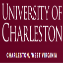 Innovation Scholarships for International Students at University of Charleston, USA